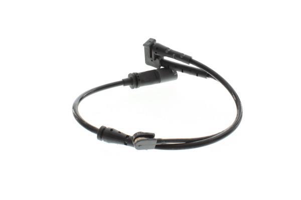 Contacteur de témoin d'usure (Témoin d'usure plaquettes) AISIN BPBMK-9311